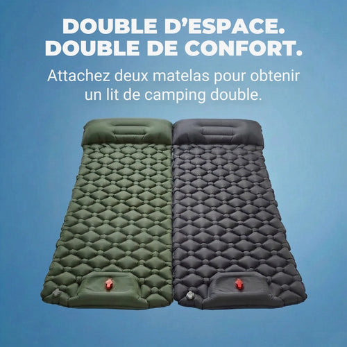 https://cdn.dropmagic.ai/medias/fcfb9852-2e5b-4f58-b373-3b8db26cf990.webp